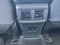 2019 Toyota RAV4 Hybrid Hybrid LE