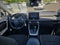 2019 Toyota RAV4 Hybrid Hybrid LE
