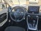 2019 Toyota RAV4 Hybrid Hybrid LE