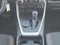 2019 Toyota RAV4 Hybrid Hybrid LE