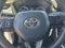 2019 Toyota RAV4 Hybrid Hybrid LE