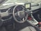 2021 Toyota RAV4 TRD Off Road