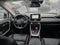 2021 Toyota RAV4 TRD Off Road