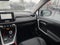 2021 Toyota RAV4 TRD Off Road
