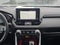 2021 Toyota RAV4 TRD Off Road