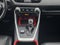 2021 Toyota RAV4 TRD Off Road