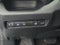 2021 Toyota RAV4 TRD Off Road