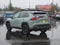 2021 Toyota RAV4 TRD Off Road