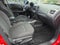 2018 Jeep Compass Sport 4x4