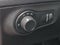2018 Jeep Compass Sport 4x4