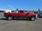 2015 RAM 3500 Big Horn