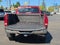 2015 RAM 3500 Big Horn