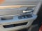 2015 RAM 3500 Big Horn