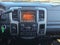 2015 RAM 3500 Big Horn