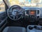 2015 RAM 3500 Big Horn