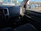 2015 RAM 3500 Big Horn