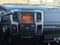 2015 RAM 3500 Big Horn