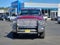 2015 RAM 3500 Big Horn