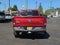 2015 RAM 3500 Big Horn