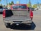 2015 RAM 3500 Big Horn
