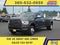 2021 RAM 3500 Laramie