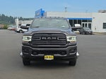 2021 RAM 3500 Laramie