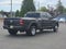 2021 RAM 3500 Laramie