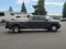 2021 RAM 3500 Laramie