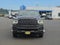 2021 RAM 3500 Laramie