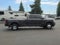 2021 RAM 3500 Laramie