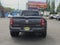 2021 RAM 3500 Laramie