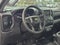 2023 Chevrolet Silverado 1500 Work Truck