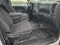 2023 Chevrolet Silverado 1500 Work Truck