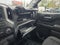 2023 Chevrolet Silverado 1500 Work Truck