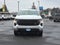 2023 Chevrolet Silverado 1500 Work Truck