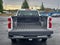 2023 Chevrolet Silverado 1500 Work Truck