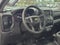 2023 Chevrolet Silverado 1500 Work Truck