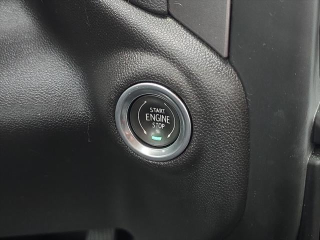 2023 Chevrolet Silverado 1500 Work Truck