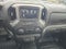 2023 Chevrolet Silverado 1500 Work Truck