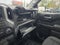 2023 Chevrolet Silverado 1500 Work Truck