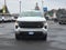 2023 Chevrolet Silverado 1500 Work Truck