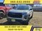 2025 Chevrolet Equinox AWD RS