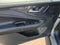 2024 Chevrolet Blazer EV 2LT