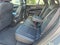 2024 Chevrolet Blazer EV 2LT