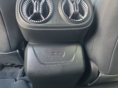 2024 Chevrolet Blazer EV 2LT