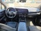 2024 Chevrolet Blazer EV 2LT