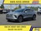 2024 Chevrolet Blazer EV 2LT