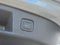 2024 Chevrolet Blazer EV 2LT