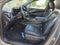 2024 Chevrolet Blazer EV 2LT