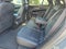 2024 Chevrolet Blazer EV 2LT